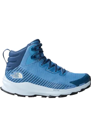 The North Face VECTIV FASTPACK MID FUTURELIGHT Wanderschuhe Damen