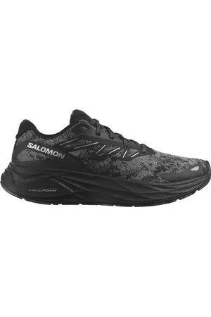 Salomon AERO GLIDE 2 Laufschuhe Herren