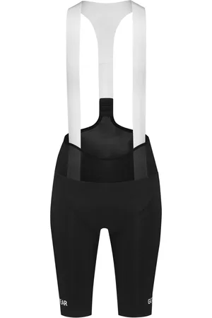 GOREWEAR Spinshift Bibtights Damen