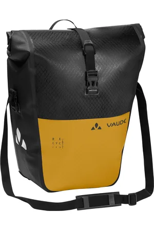 Vaude Aqua Back Color Single Fahrradtasche