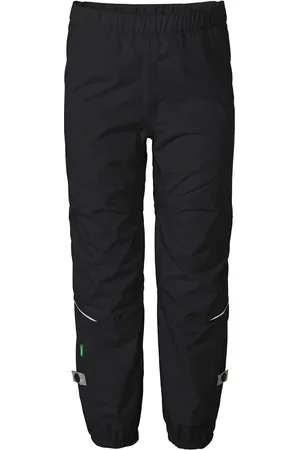 Vaude GRODY V Regenhose Kinder