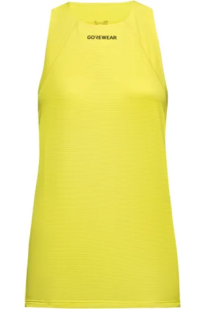 GOREWEAR CONTEST 2.0 Funktionstank Damen