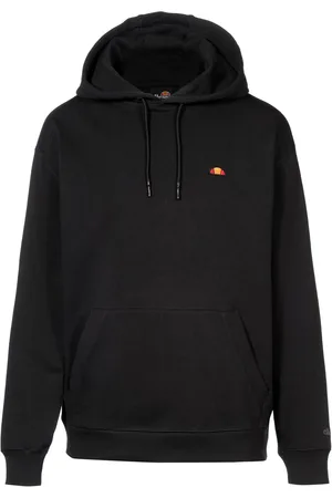 Ellesse Caldine Hoodie Herren