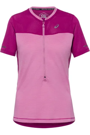 Asics FUJITRAIL Funktionsshirt Damen