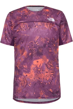 The North Face SUNRISER Funktionsshirt Herren