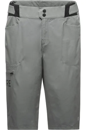 GOREWEAR Passion Fahrradshorts Herren