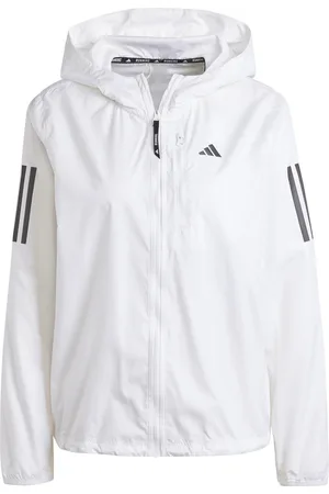 adidas OWN THE RUN Funktionsjacke Damen