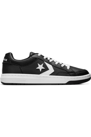 Converse PRO BLAZE V2 Sneaker Herren