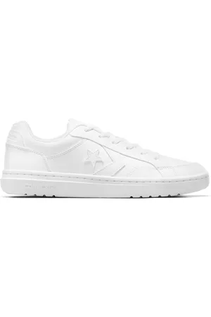 Converse PRO BLAZE V2 Sneaker Herren