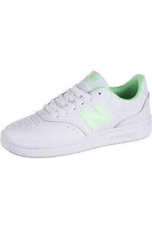 New Balance BBW80 Sneaker Damen