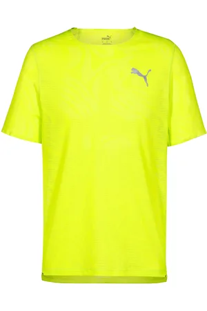 PUMA RUN ULTRASPUN Funktionsshirt Herren