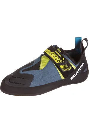 Scarpa Origin VS Kletterschuhe Herren