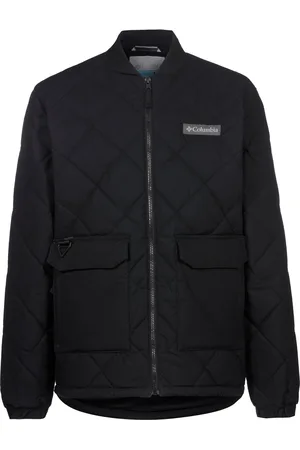 Columbia Rad Kurzjacke Herren