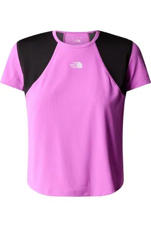 The North Face Funktionsshirt Damen