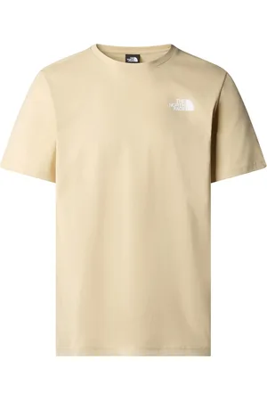 The North Face Redbox T-Shirt Herren