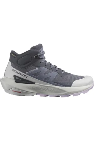 Salomon ELIXIR ACTIV MID GTX Multifunktionsschuhe Damen