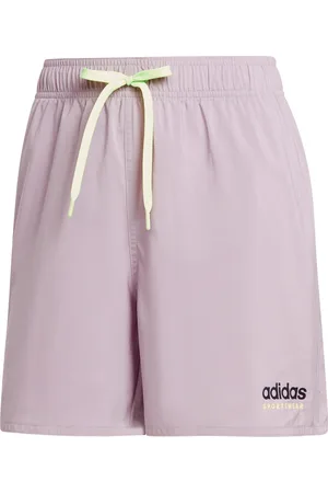 Adidas badehose sales damen