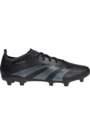 adidas PREDATOR LEAGUE L FG Fußballschuhe Herren