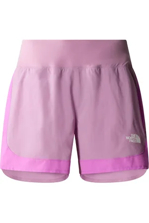 The North Face SUNRISER Funktionsshorts Damen