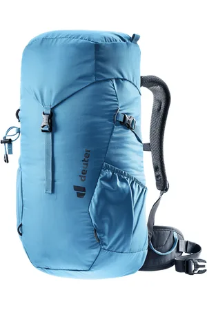 Deuter Climber 22 Kletterrucksack Kinder