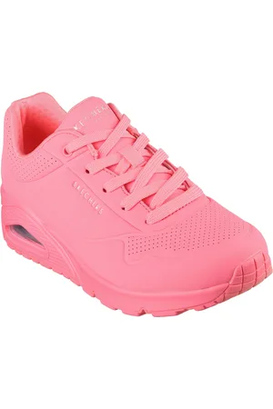 Skechers Uno Sneaker Damen