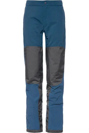 Vaude CAPREA ANTIMOS Funktionshose Kinder