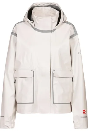 Columbia OutDry Extreme Hardshelljacke Damen