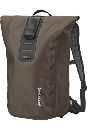 Ortlieb VELOCITY LITE 17L Daypack