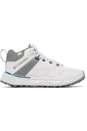 Columbia FACET 75 MID OUTDRY Wanderschuhe Herren