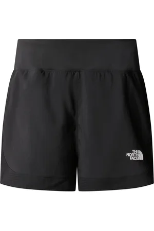 The North Face SUNRISER Funktionsshorts Damen