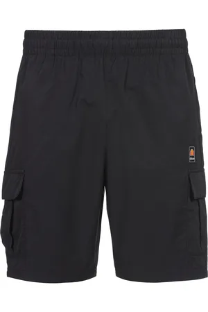 Ellesse Caprera Cargoshorts Herren