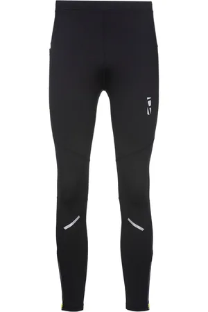 unifit Lauftights Herren