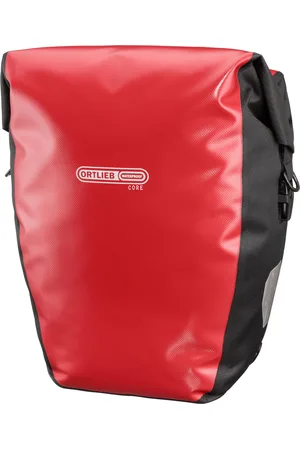 Ortlieb Back-Roller Core Fahrradtasche