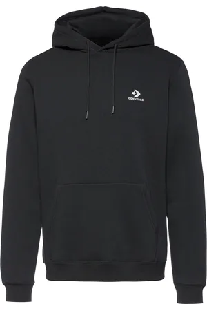 Converse Star Chevron Hoodie
