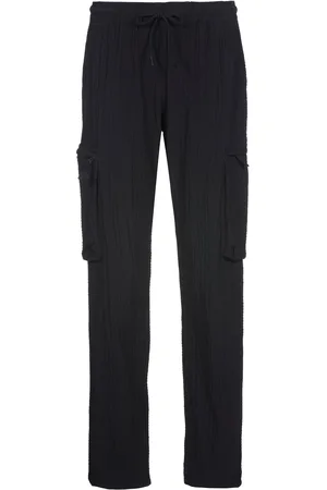 Columbia Boundless Trek Cargohose Damen