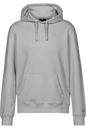 Champion Legacy Hoodie Herren
