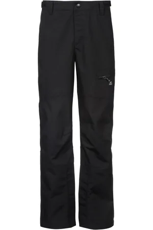 Ock Funktionshose Herren