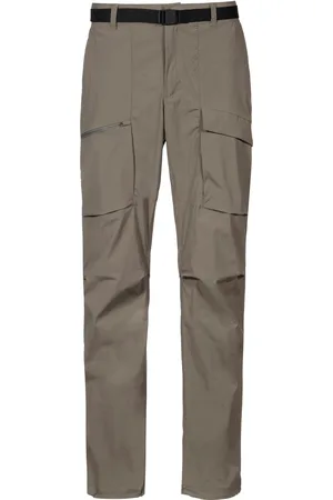 Columbia Maxtrail Wanderhose Herren