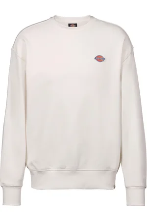 Dickies Millersburg Sweatshirt Herren