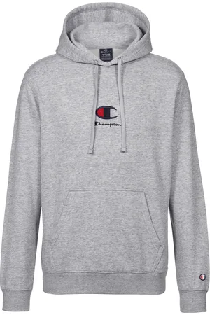Champion Legacy Hoodie Herren