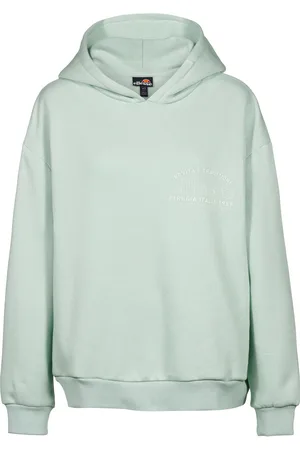 Ellesse Vignole Hoodie Damen