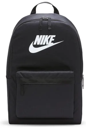 Nike Heritage Daypack