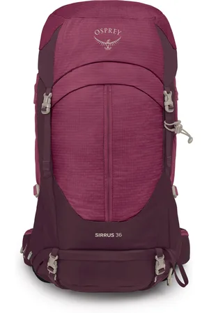 Osprey Sirrus 36 Wanderrucksack Damen