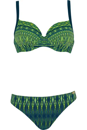 Sunflair Bikini Set Damen