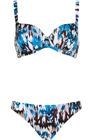 Sunflair Bikini Set Damen