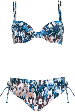 Sunflair Bikini Set Damen