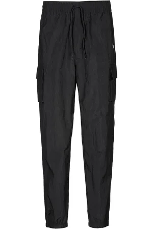 New Era Cargohose Herren