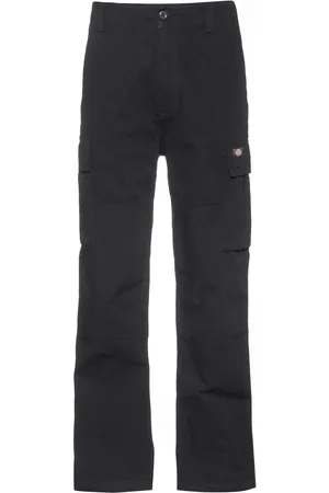 Dickies Eagle Bend Cargohose Herren
