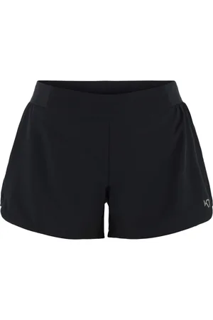 Kari Traa NORA 2.0 Funktionsshorts Damen