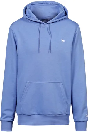New Era Hoodie Herren